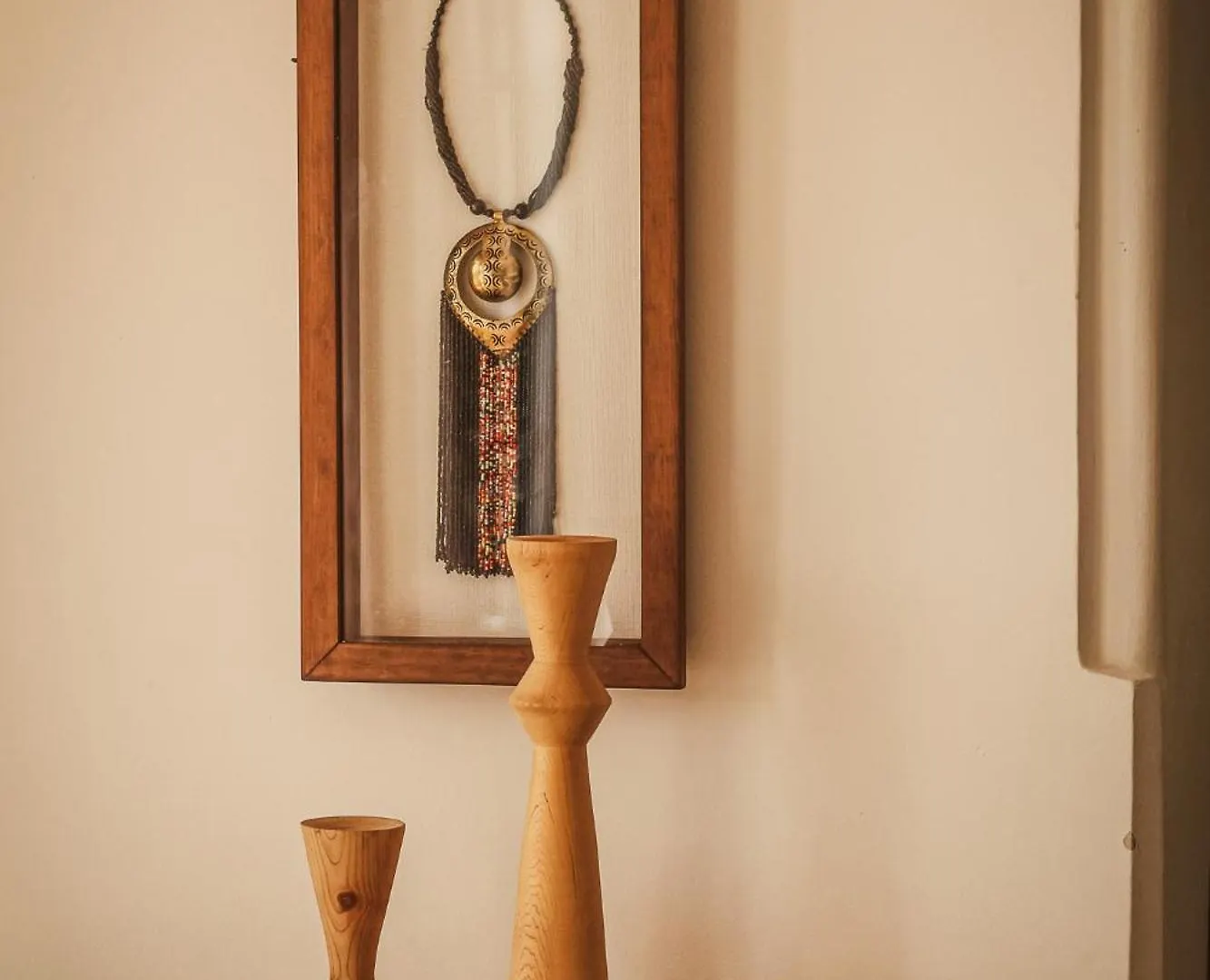Villa Luxueuse Beldi Chic Jonan 1 Sidi Abdallah Ghiat Bed & Breakfast