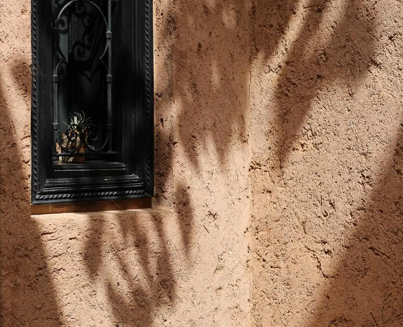 Villa Beij Sidi Abdallah Ghiat 0*,  Morocco